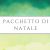 PACCHETTO DI NATALE AL MARE IN MAREMMA TOSCANA 2024