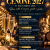 CENONE DI CAPODANNO AL MARE 2027 - HOTEL  IN MAREMMA TOSCANA