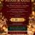 PRANZO DI NATALE AL MARE 2026 / HOTEL ARISTON  a Marina di Grosseto